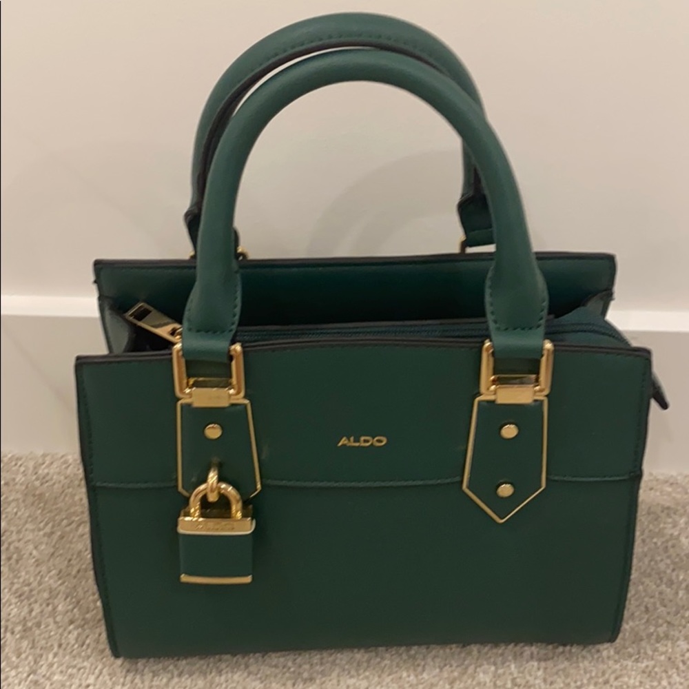 Aldo crossbody bag